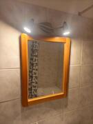 miroir