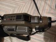 camera Canovision E80