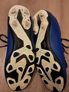crampons
