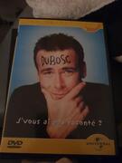 donne dvd