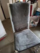 4 chaises
