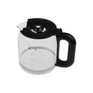 Verseuse pour cafetière Russell Hobbs