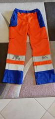 pantalon de travail