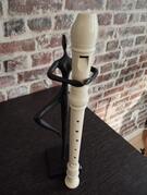 flute