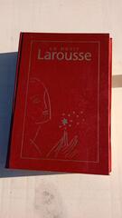 Dictionnaire Larousse