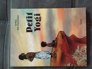 trmes beau livre