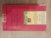 livre enfant