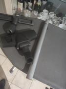 Lot aspirateur