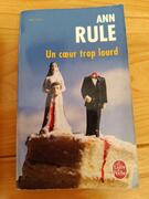 livre