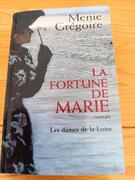 livre