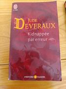 livre