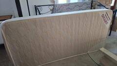 donne matelas 90 neuf