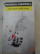 Une mort sans nom