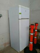 Frigo idesit A