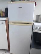 petit frigo - candy