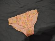 Bas de maillot 8 ans