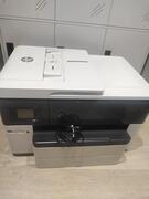 Imprimante HP officejet pro 7740