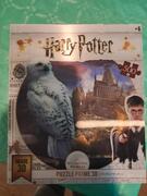 puzzle harry potter