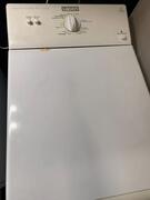 lave linge