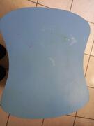 bureau enfant