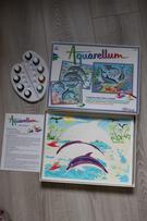 Aquarellum