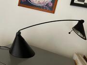 lampe