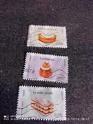 timbres 20