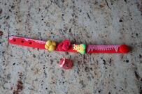 bracelet enfant