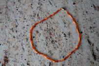 collier enfant