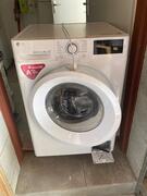 lave linge 9kg pour pieces