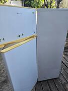 frigo