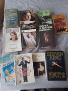 livres
