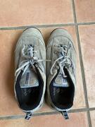 basket quechua