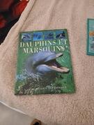 livre dauphin