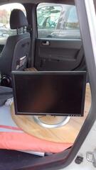 écran PC