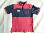 Polo Façonnable 14 ans