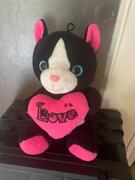 nounours