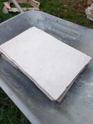 carrelage