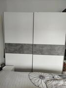Armoire chambre
