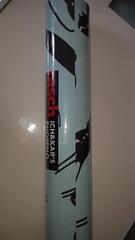 rouleau tapisserie neuf