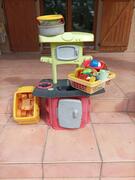 jouets enfants