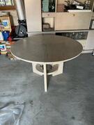 table salle à manger