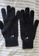 gants Nike