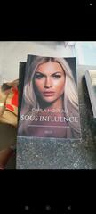 livre