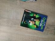 livre