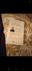 livre