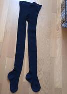 lot collant chaussettes t-shirt