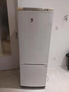 refrigerateur
