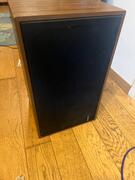 enceintes pioneer