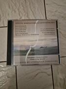 cd